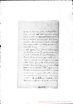 Fotogramma C 12
