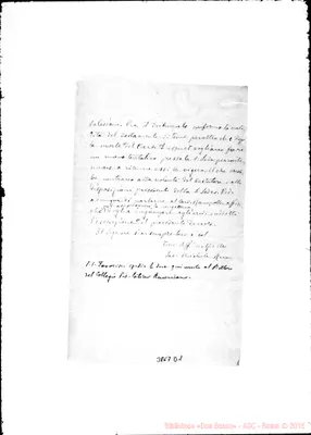 Fotogramma D 1