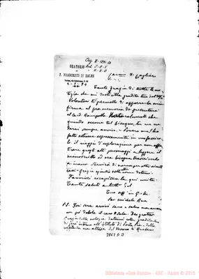 Fotogramma D 3