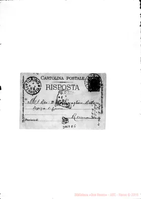 Fotogramma D 5