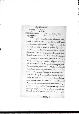 Fotogramma D 6