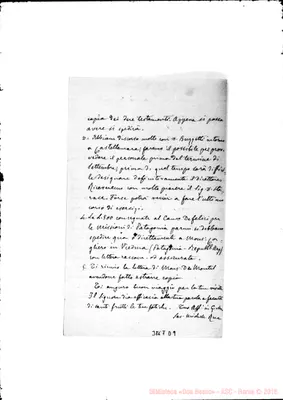 Fotogramma D 9
