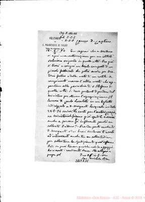 Fotogramma D 11