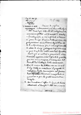 Fotogramma D 12