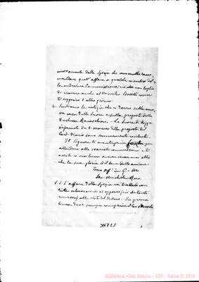 Fotogramma E 1