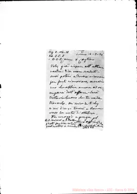 Fotogramma E 2