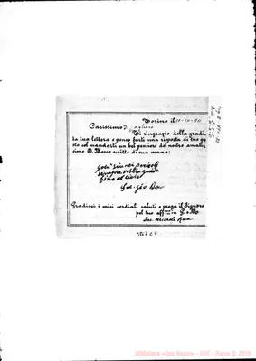 Fotogramma E 4