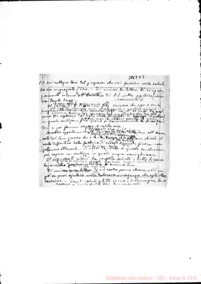 Fotogramma E 5