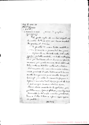 Fotogramma E 6