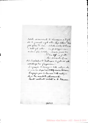 Fotogramma E 7
