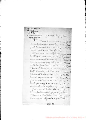 Fotogramma E 8