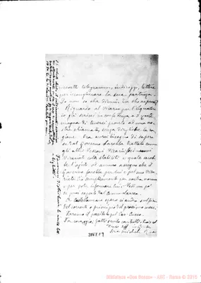 Fotogramma E 9