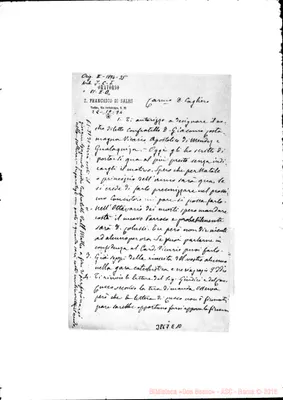 Fotogramma E 10