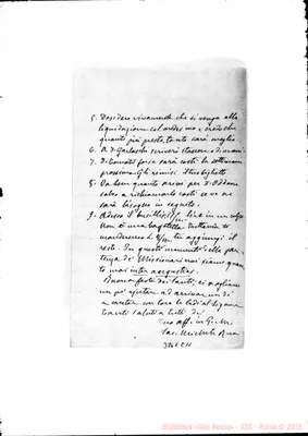 Fotogramma E 11
