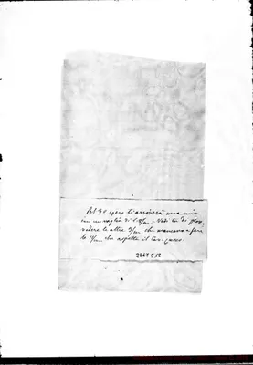 Fotogramma E 12