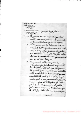Fotogramma A 1