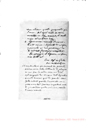 Fotogramma A 2