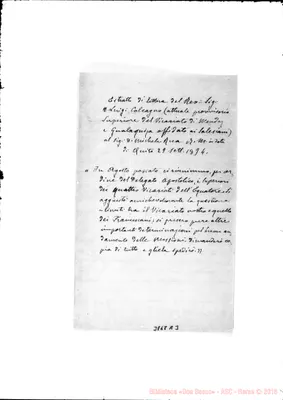 Fotogramma A 3