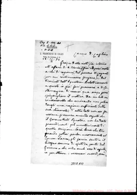 Fotogramma A 11