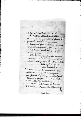 Fotogramma A 12