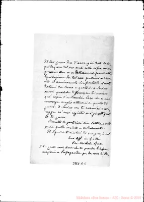 Fotogramma B 6