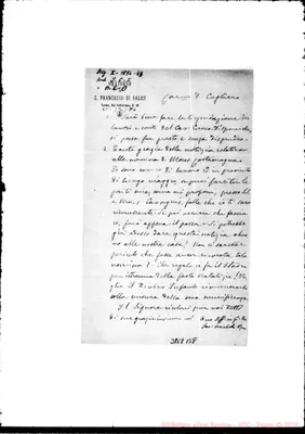 Fotogramma B 8
