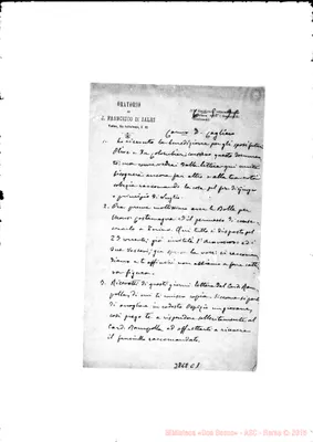 Fotogramma C 1