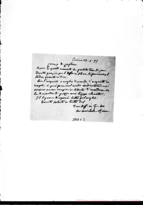 Fotogramma C 3