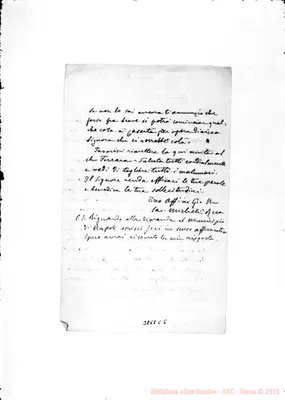 Fotogramma C 5