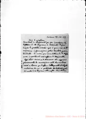 Fotogramma C 10