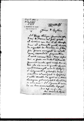 Fotogramma C 12