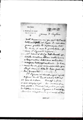 Fotogramma D 1