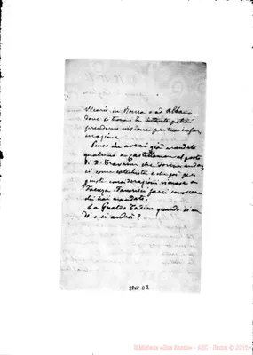 Fotogramma D 2