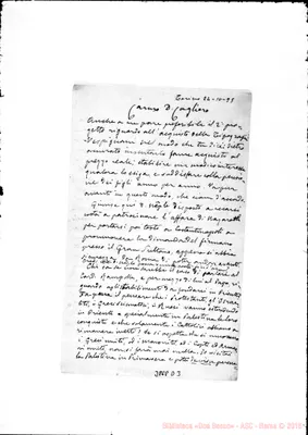 Fotogramma D 3