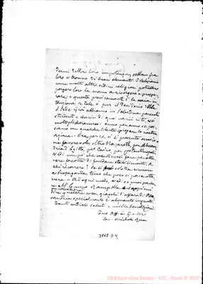 Fotogramma D 4