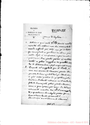 Fotogramma D 9