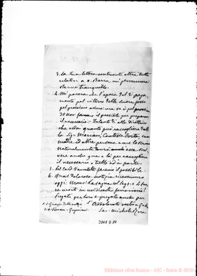 Fotogramma D 10