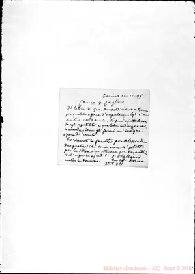 Fotogramma D 11