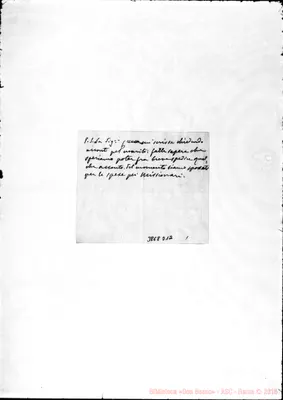 Fotogramma D 12