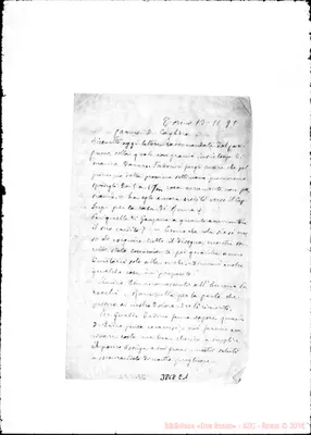 Fotogramma E 1