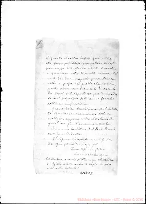Fotogramma E 2