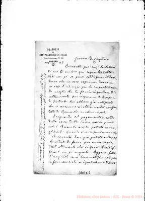Fotogramma E 5