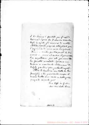 Fotogramma E 6