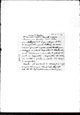 Fotogramma E 7