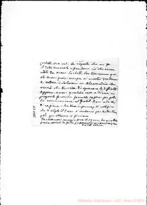 Fotogramma E 8