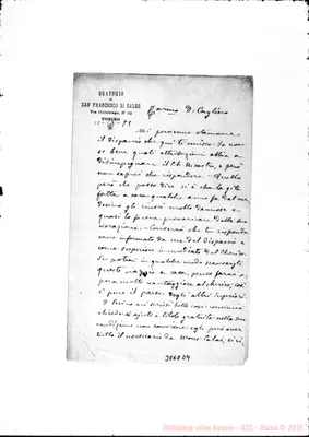 Fotogramma E 9