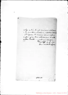 Fotogramma E 10