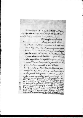 Fotogramma E 12
