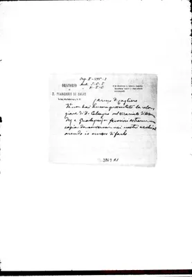 Fotogramma A 1
