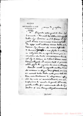 Fotogramma A 11